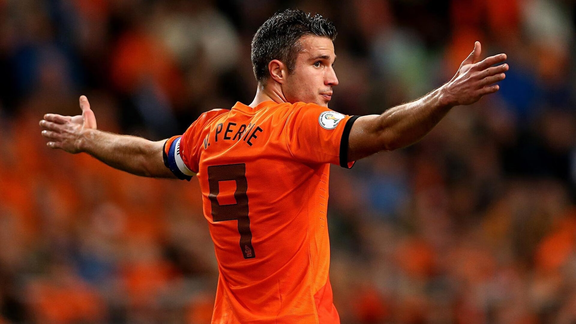 ““火拼到底”！攻势频繁，战术变化层出不穷”，제니 지수