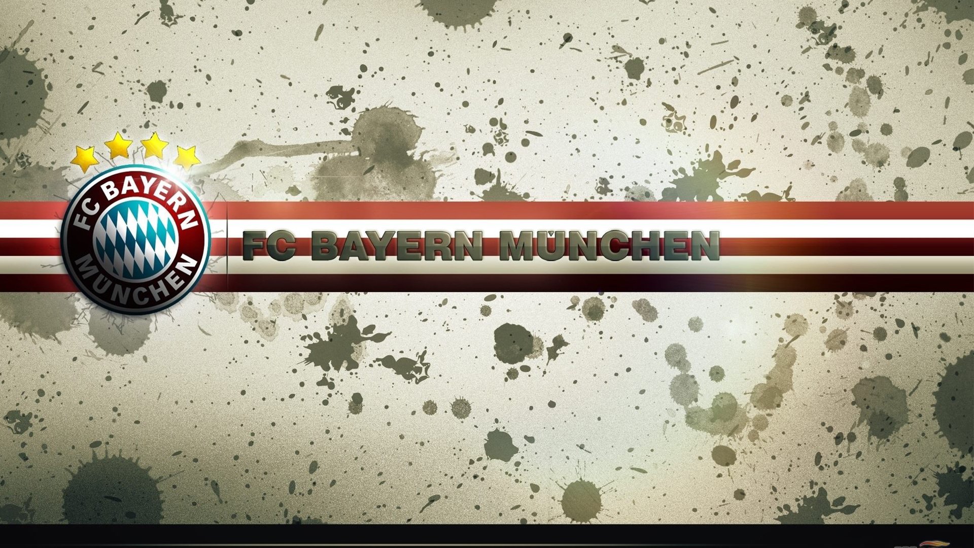 “一带一路”背景下青少年足球国际合作项目不断深化,行业持续走高