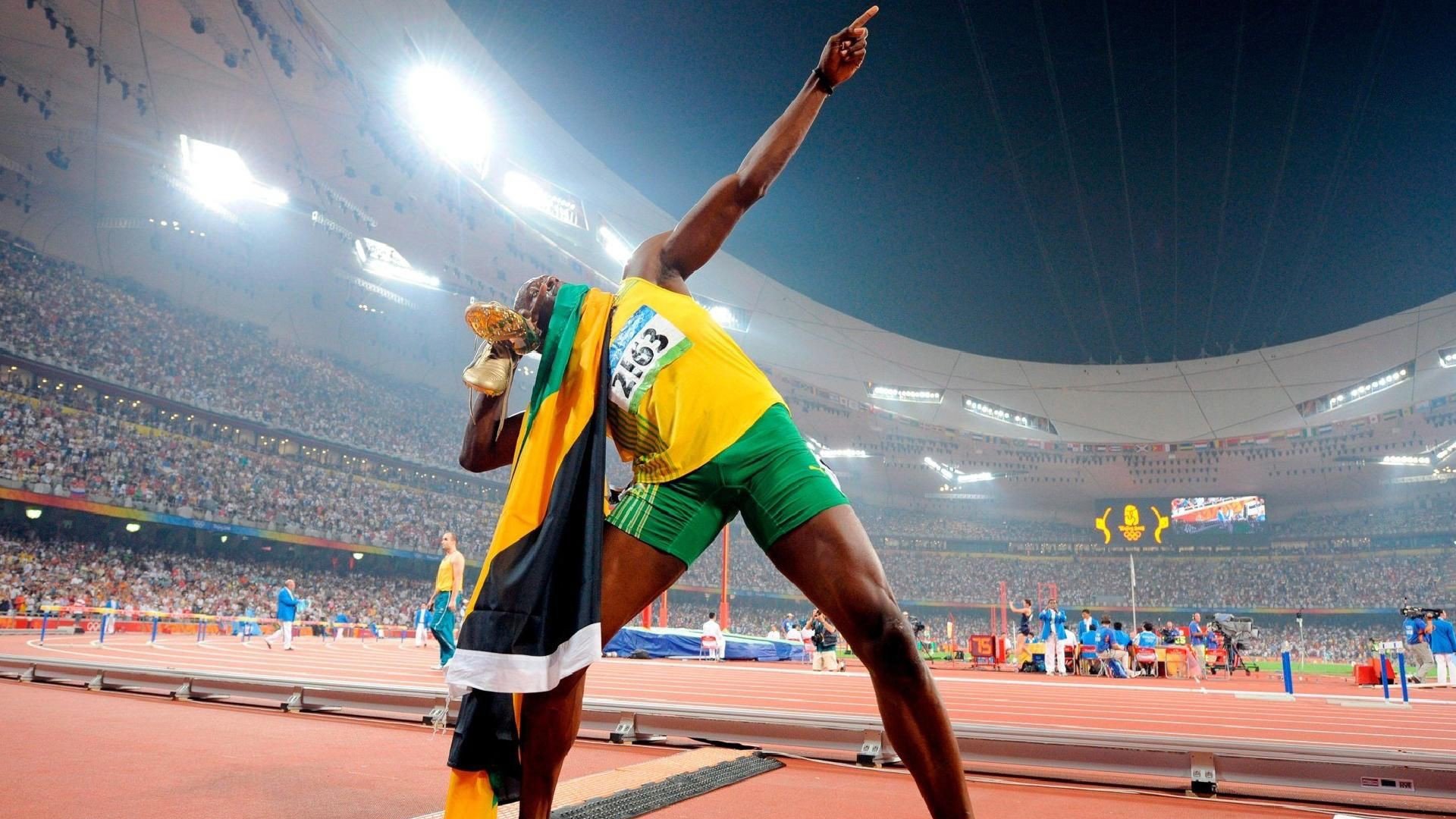 “一带一路”背景下青少年足球国际合作项目不断深化,行业持续走高