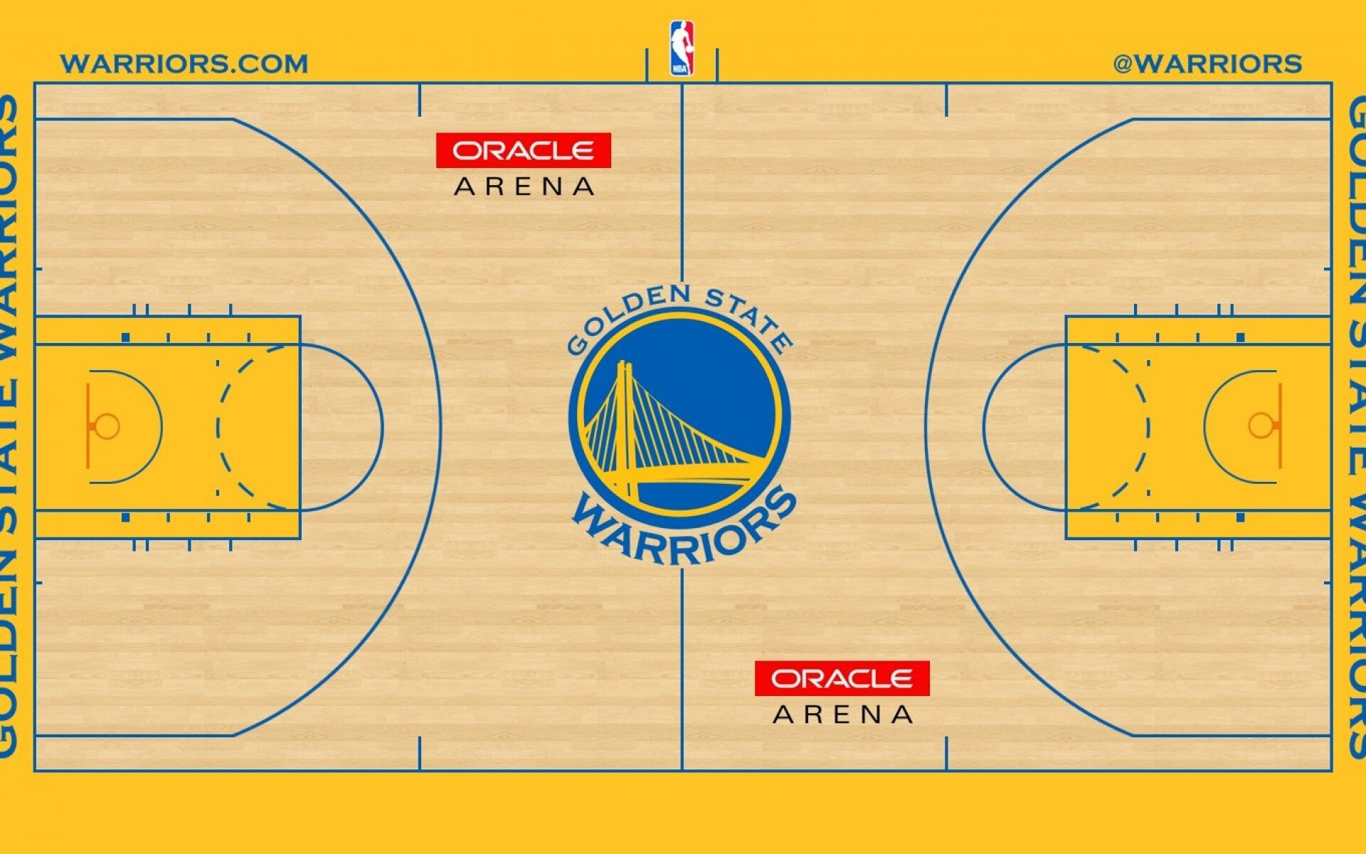 “一带一路”足球合作项目惠及多国,推动中国足球走向国际,助力国足
