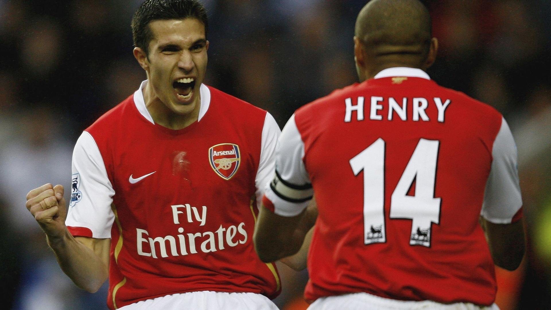 “逆转乾坤:经典逆袭瞬间让人热血沸腾”,逆转乾坤笔趣阁