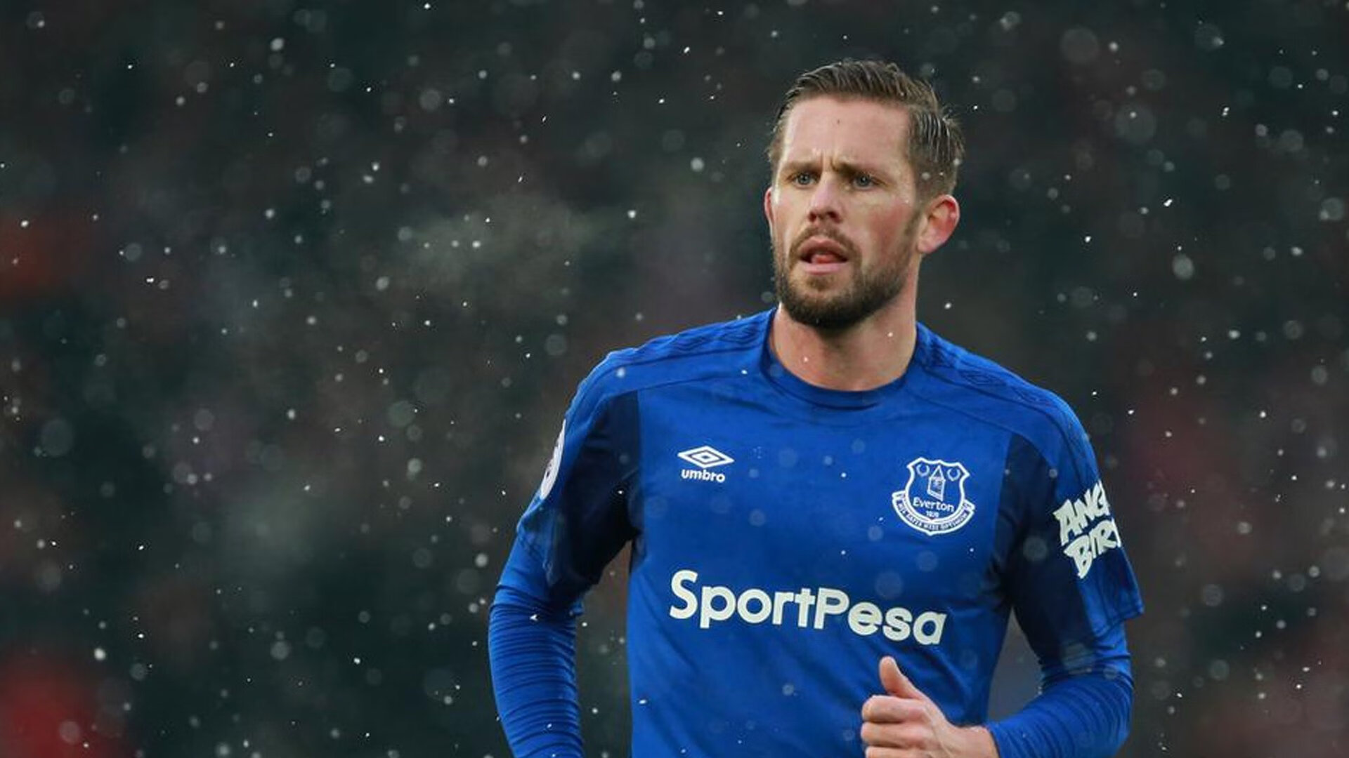 “青训营地:足球梦想的摇篮”,足球青训训练营