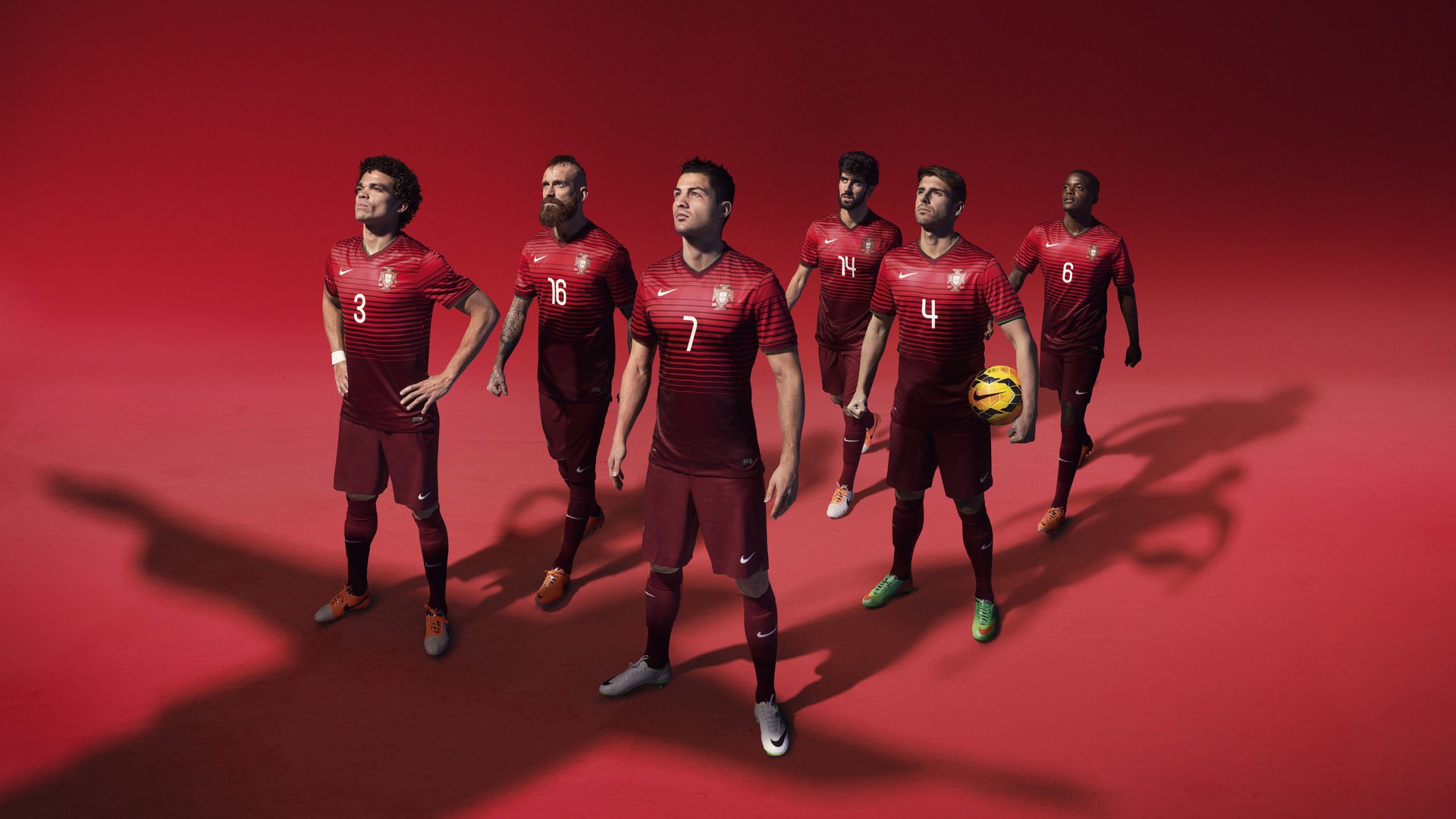 冯唐式:写实明星成长的NBA故事,冯唐名人名言