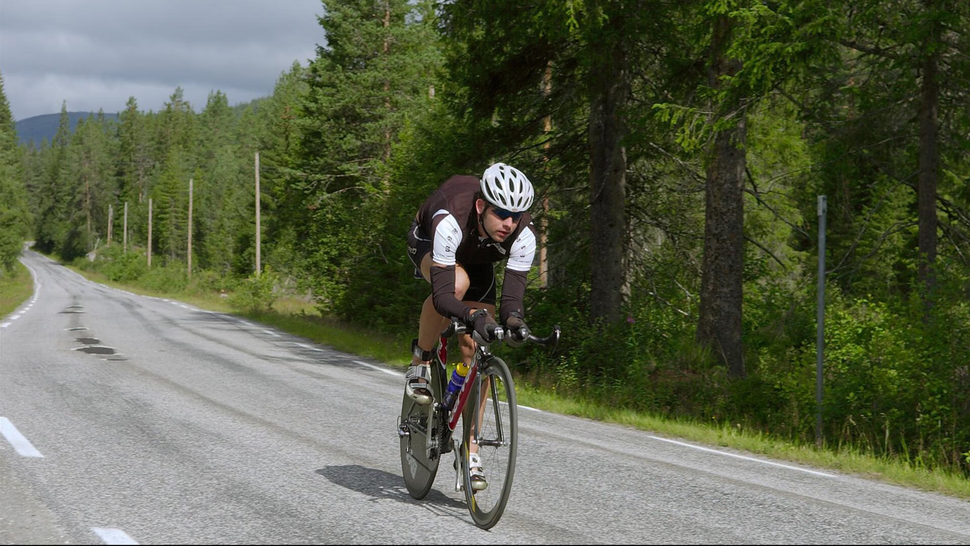 射箭赛场:心无旁骛的一箭定乾坤,射箭比赛一箭定胜负