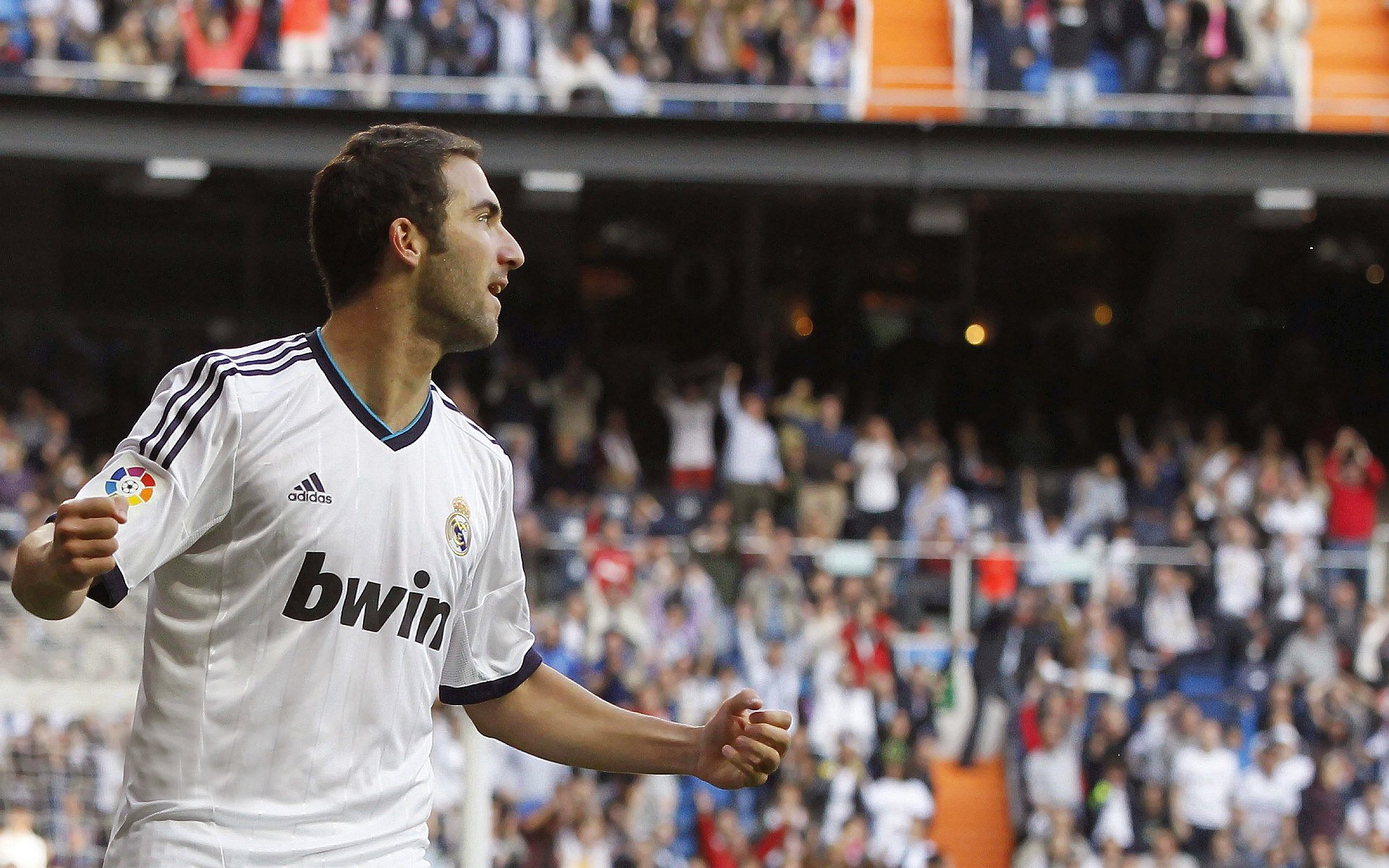 意甲团队合作：通过阵地战反复制造机会，意甲队伍关系