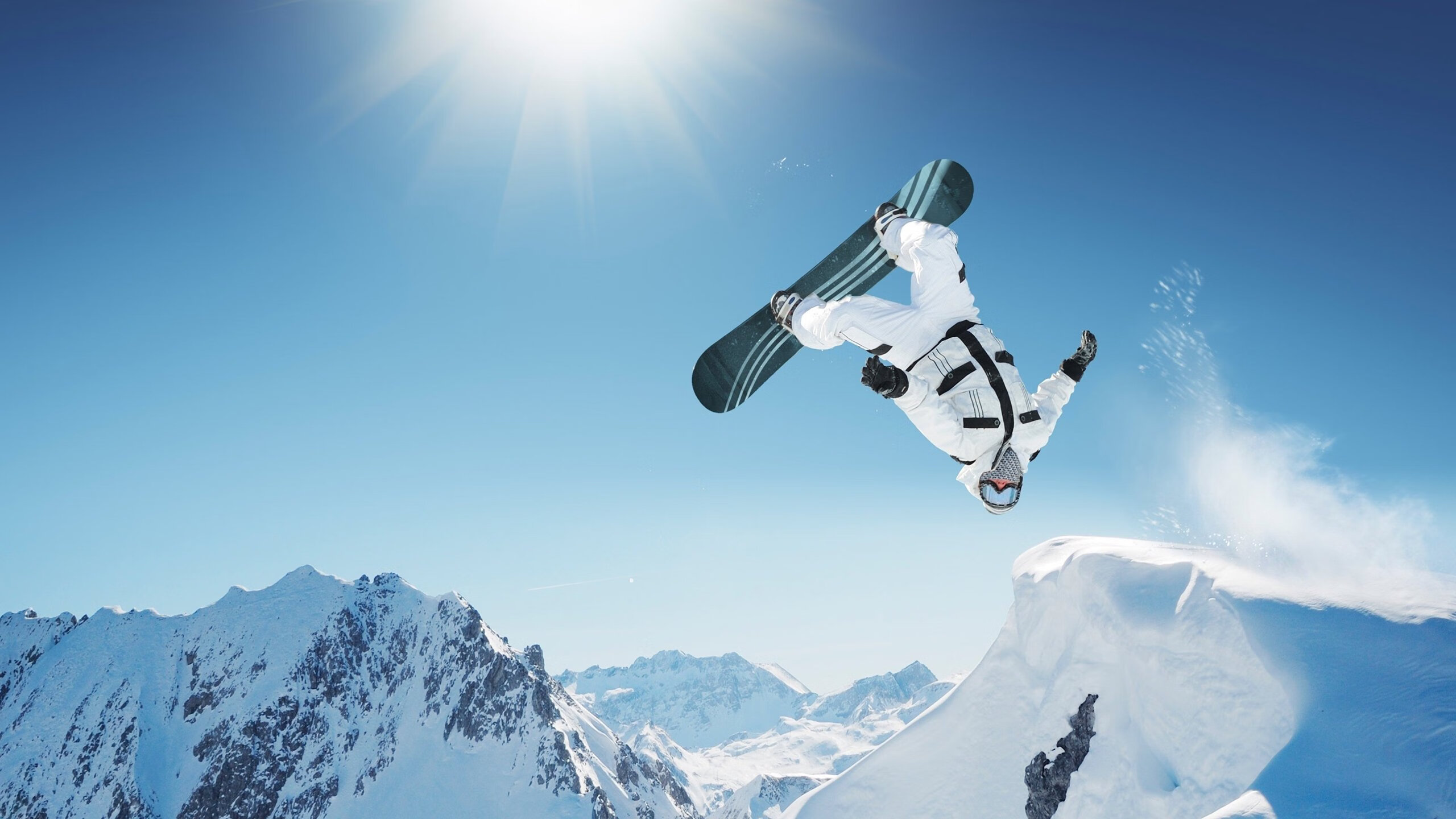 日本马术协会推出马匹健康管理系统，提升马匹福利。，日本马业