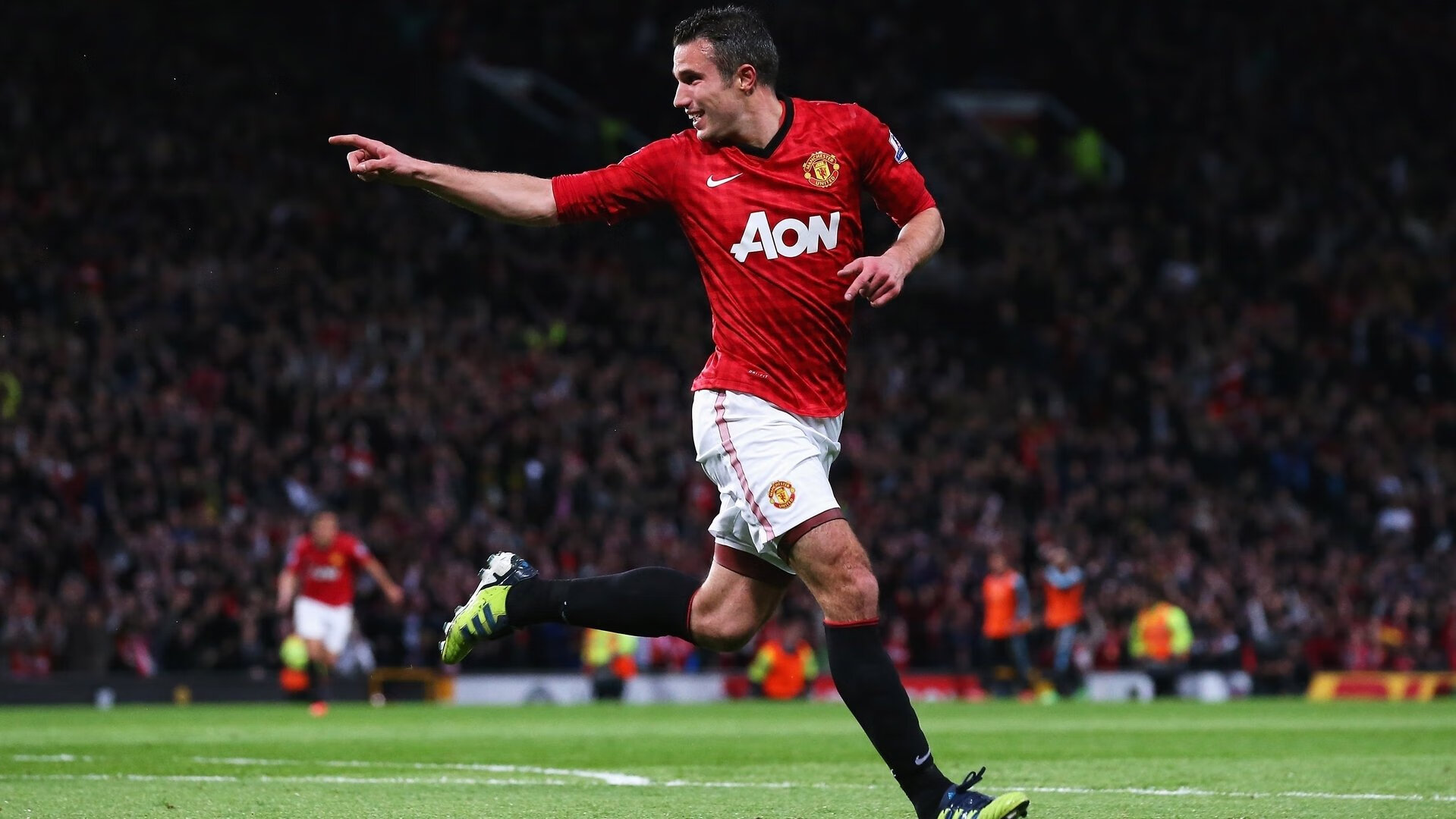 特色夜跑比赛，点亮城市夜色，创意夜跑