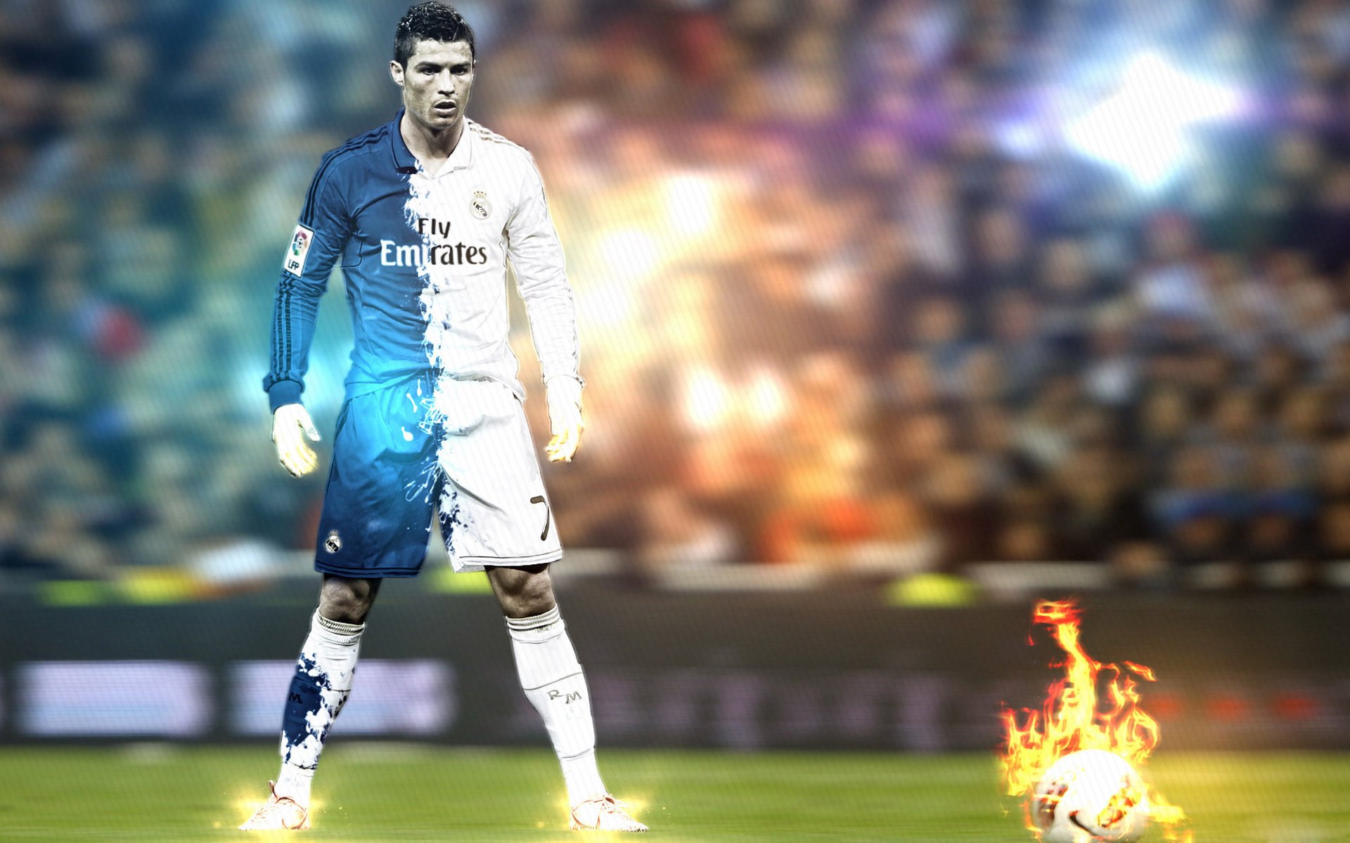 费兰·托雷斯复出即展现神级视野，助攻皇马关键胜局，费兰托雷斯和托雷斯