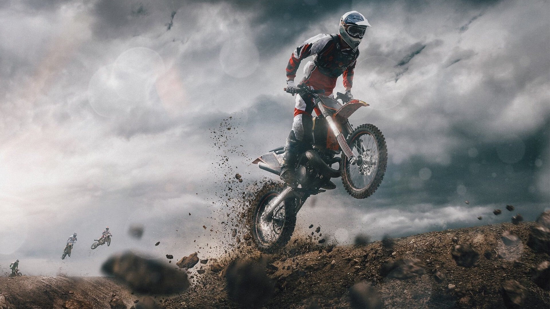 跨界合作开启：篮球与娱乐、科技的深度融合，篮球产业链