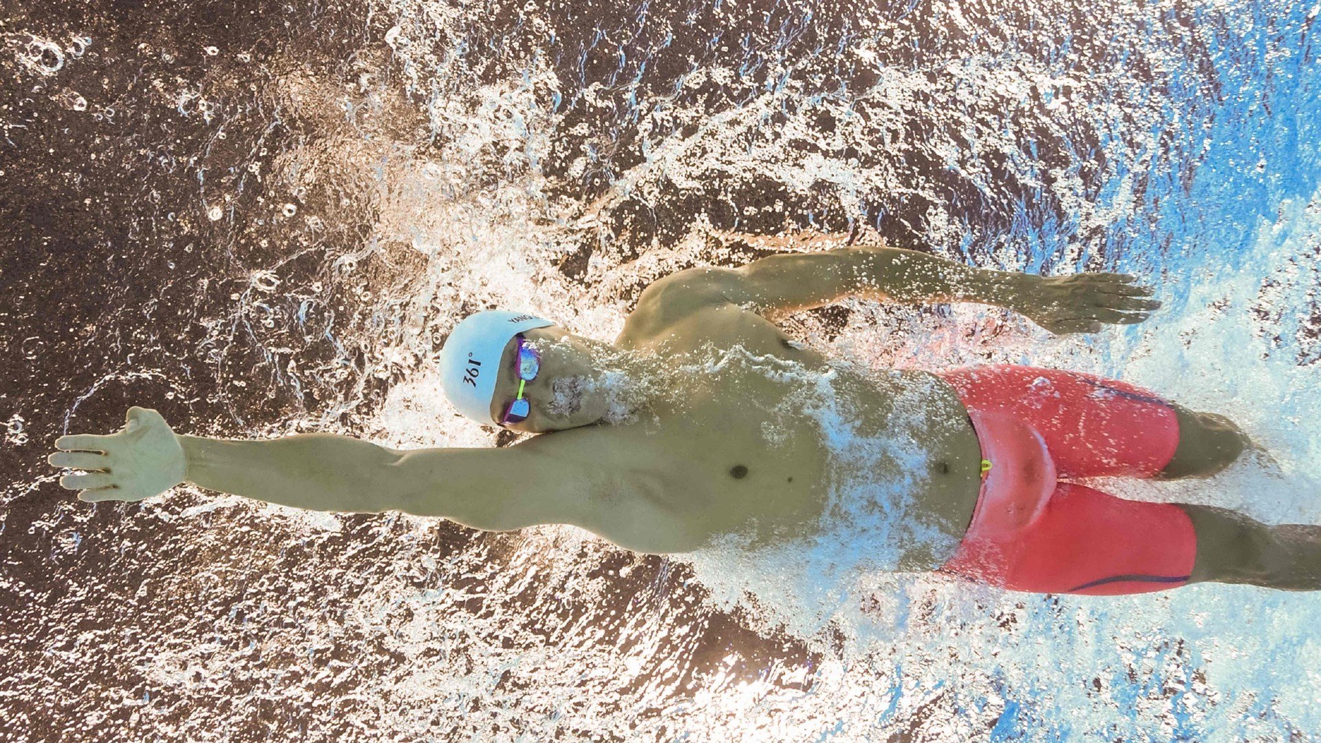 青少年“智慧青训”数字平台在青岛正式上线，推动行业转型升级