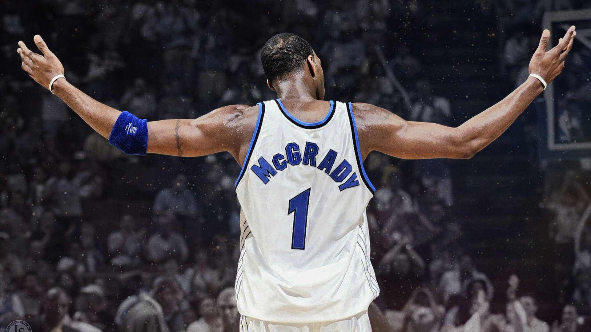 详细阅读:AC米兰球员皮亚尼奇在联赛中展现出色发挥,皮亚尼奇进球 AC米兰球员皮亚尼奇在联赛中展现出色发挥,皮亚尼奇进球