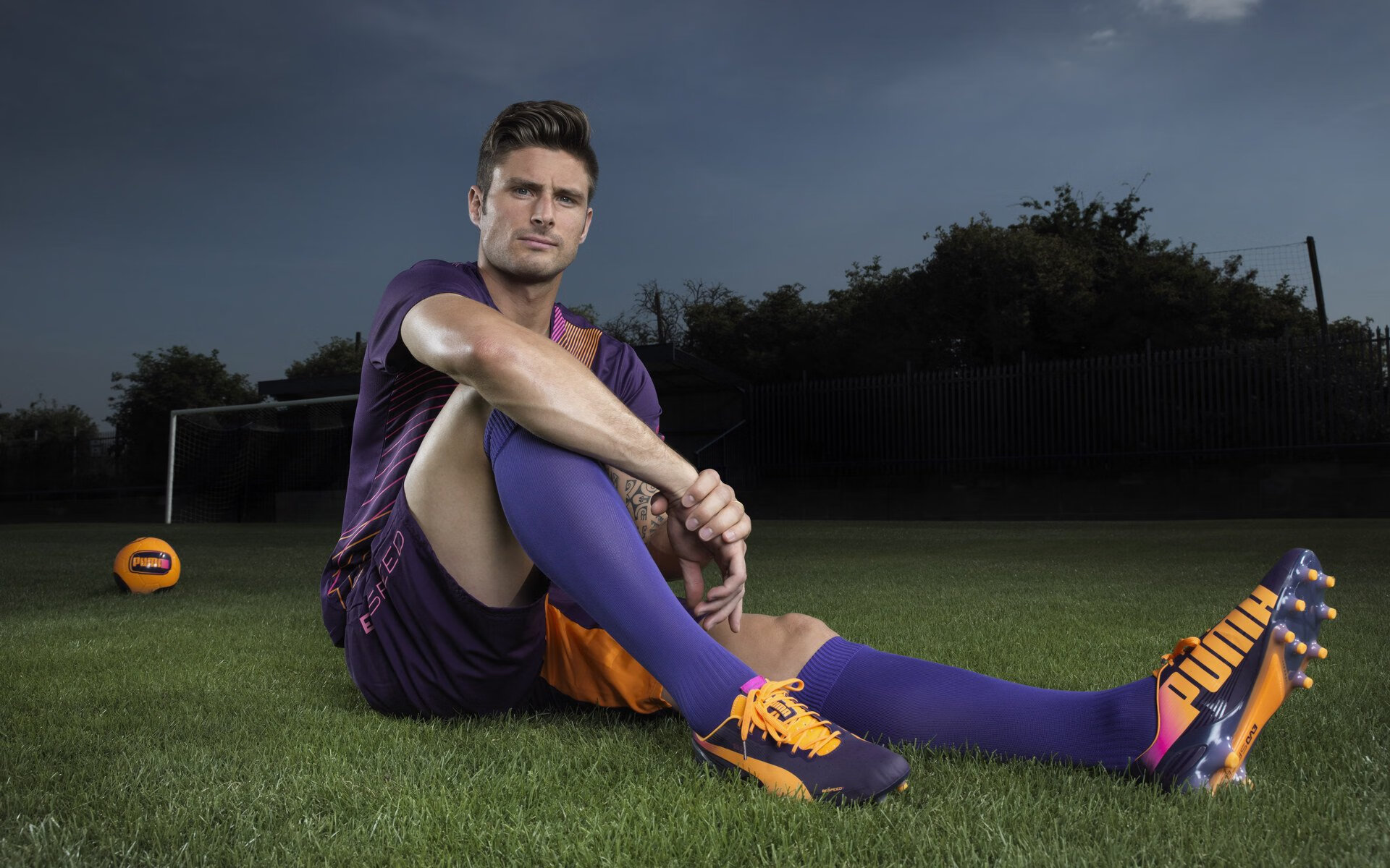 体育球员赛季表现分析与总结，球员体系