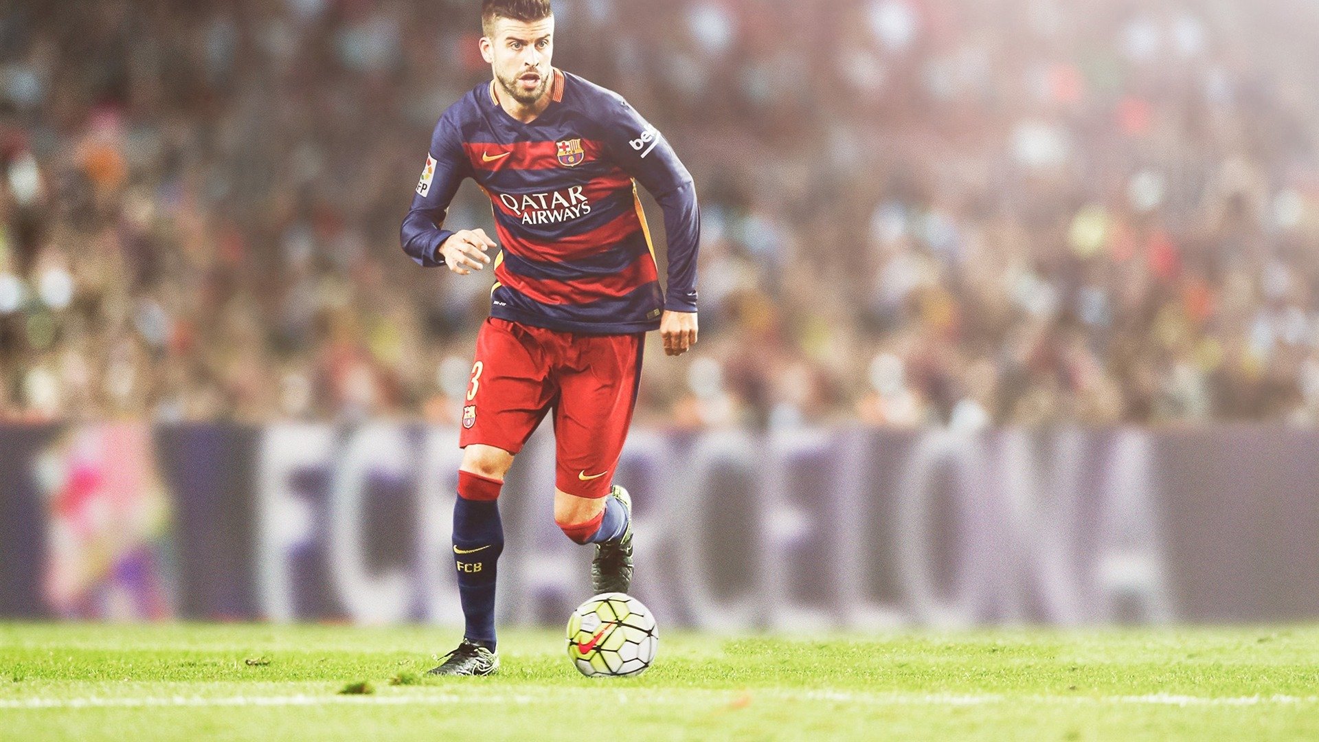 德国取得对波黑的胜利，晋级欧国杯半决赛，欧洲杯德国对波兰