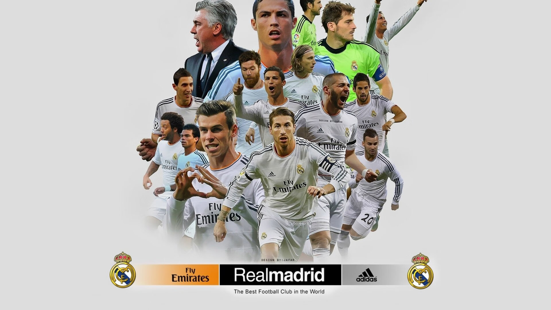 是否应推动球员设立科技助学奖励基金