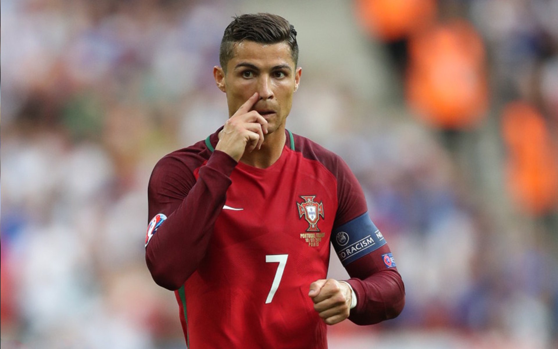 是否应推动球队与老年球迷互动项目，球迷老龄化