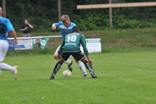 NBA球员场上技术特点解析,nba球员场次排名