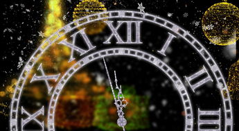 NBA赛季比赛录像战术分析,nba2020-2021赛季录像回放