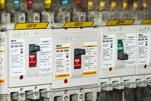 体育赛事安全管理体系构建与实施效果，体育赛事安全监管