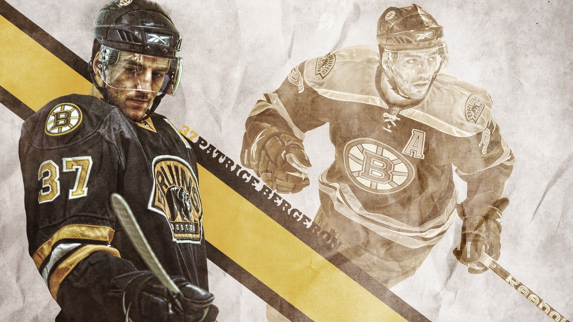 瑞典球队选出新队长，注入新的领导力量，瑞典球队如何