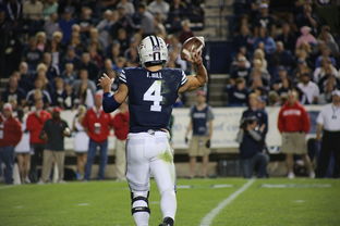 国足大赛经验与成绩关联,国足大赛成绩汇总