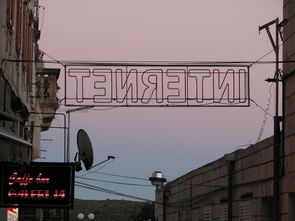 意甲比赛中高强度跑动与体能消耗的动态监测，意甲场均跑动距离排名