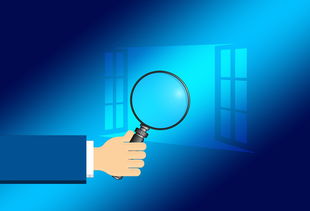 西甲球队通过体感监测设备优化中场强度分布结构，西甲 球场