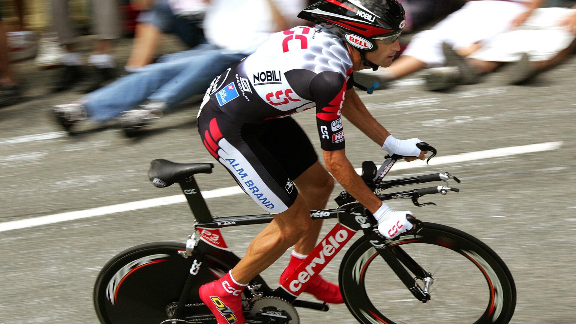 CBA赛季前瞻 多队志在冲冠，cba球队赛季