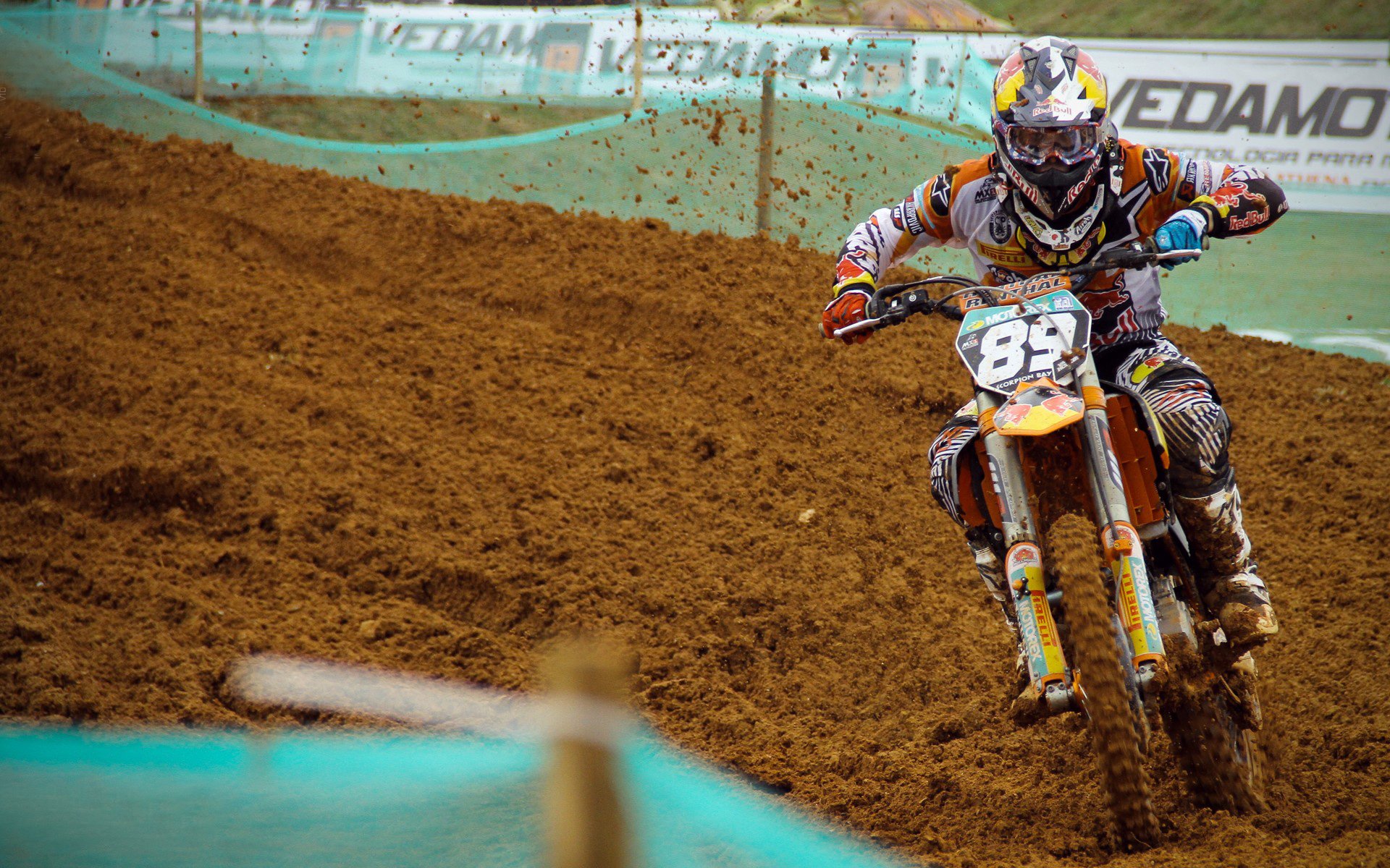 “东安湖体育公园铁人三项赛：泳池到跑道，决战全程”