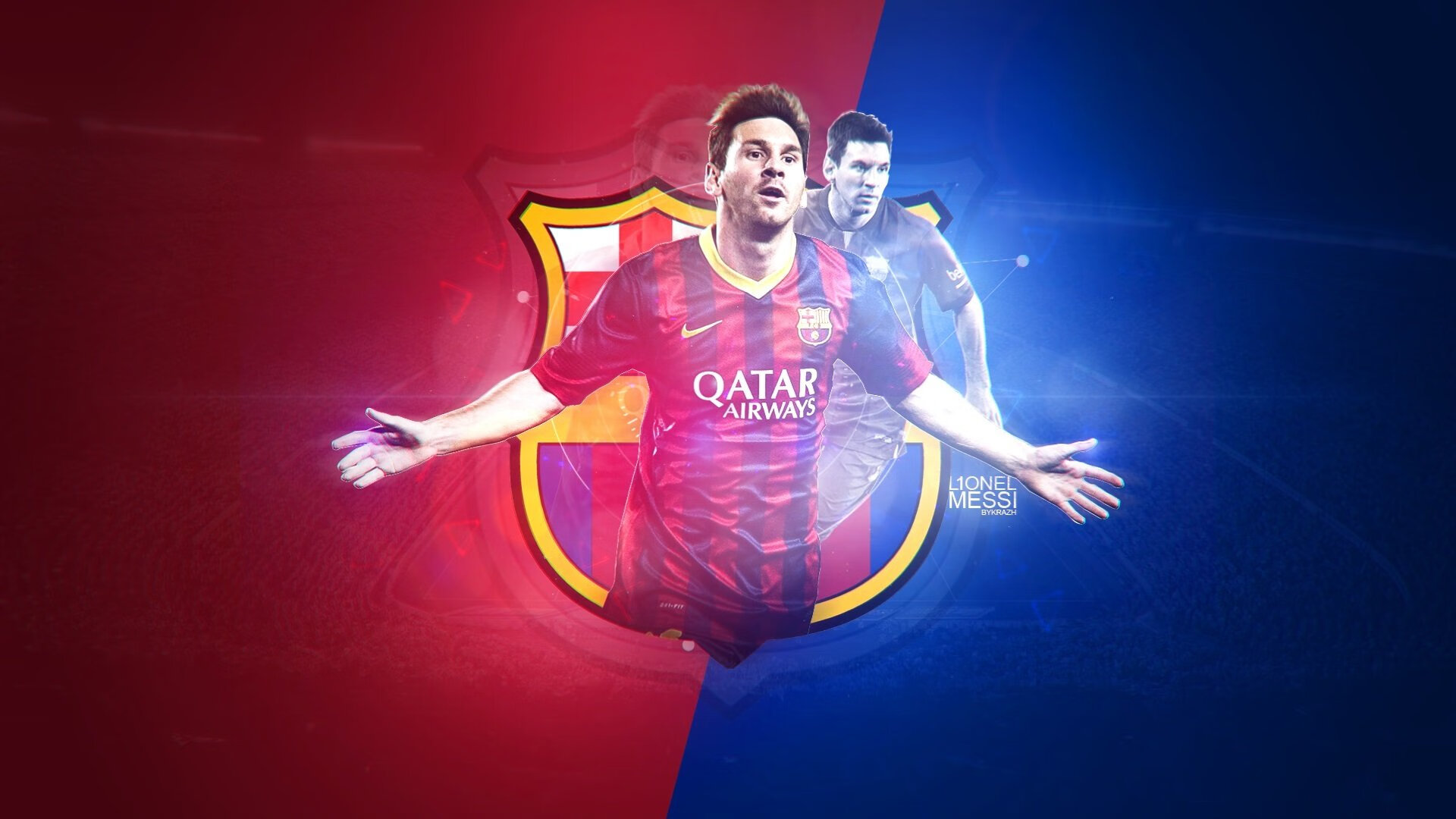 详细阅读:中国足球品牌建设动力不足,中国足球运动品牌 中国足球品牌建设动力不足,中国足球运动品牌