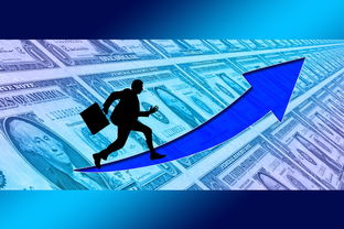 乒乓球比赛规则变动，选手技巧与战术多元化，乒乓球比赛规则说明