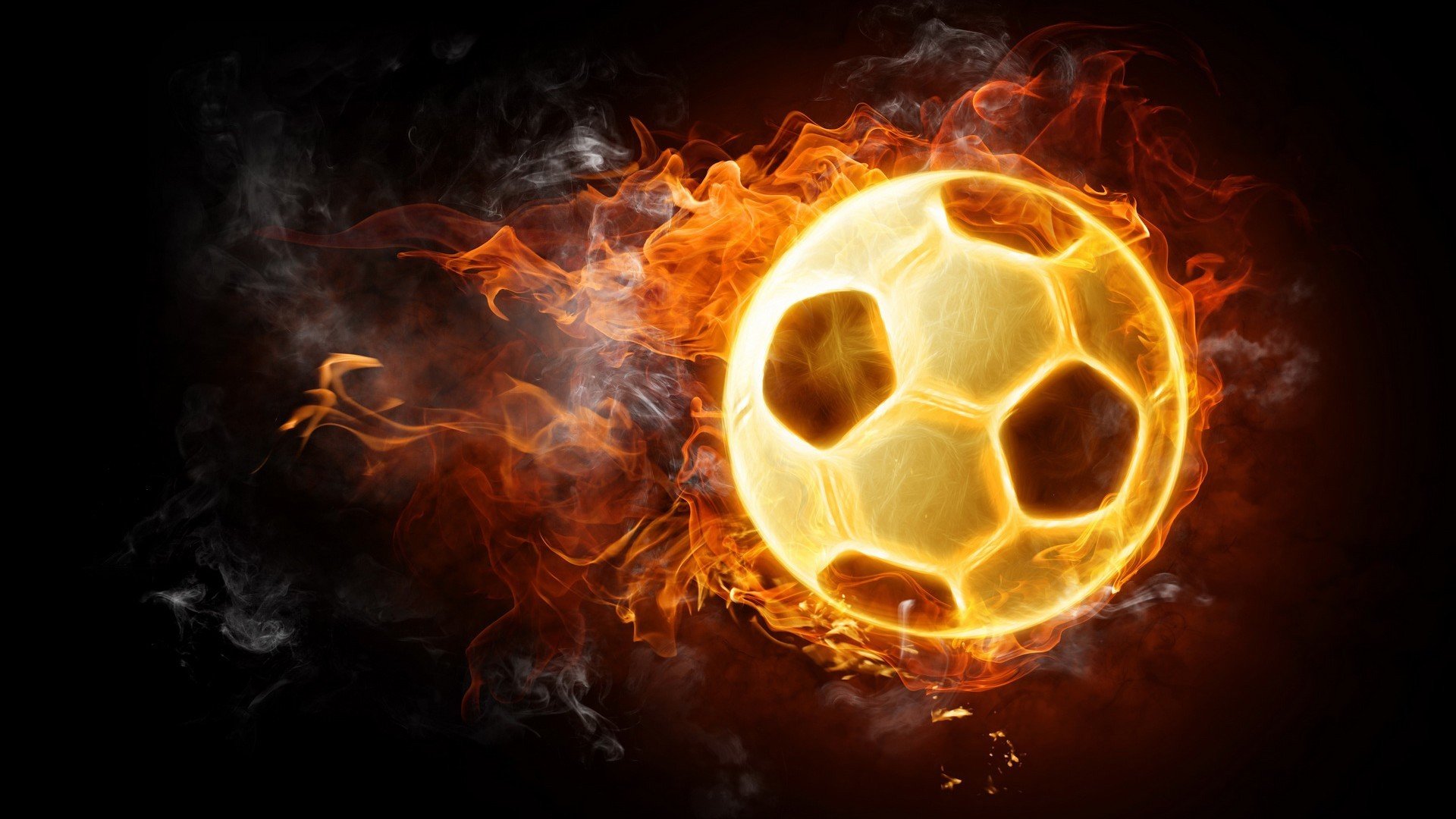 五大联赛是否重视对阵弱旅的心理调节安排，五大联赛的强队