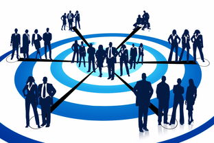 体育新闻中心联合知名平台发布体育创作人扶持计划，体育产业新闻