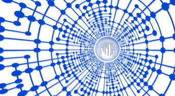 博卡关注数据化训练与运动科学,博卡系统