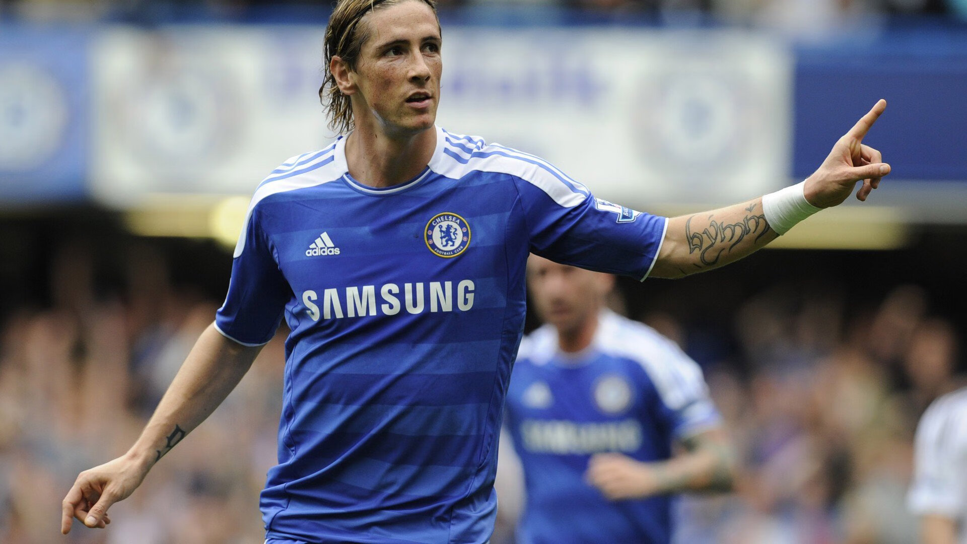 中立代表队B展现新兴力量引期待