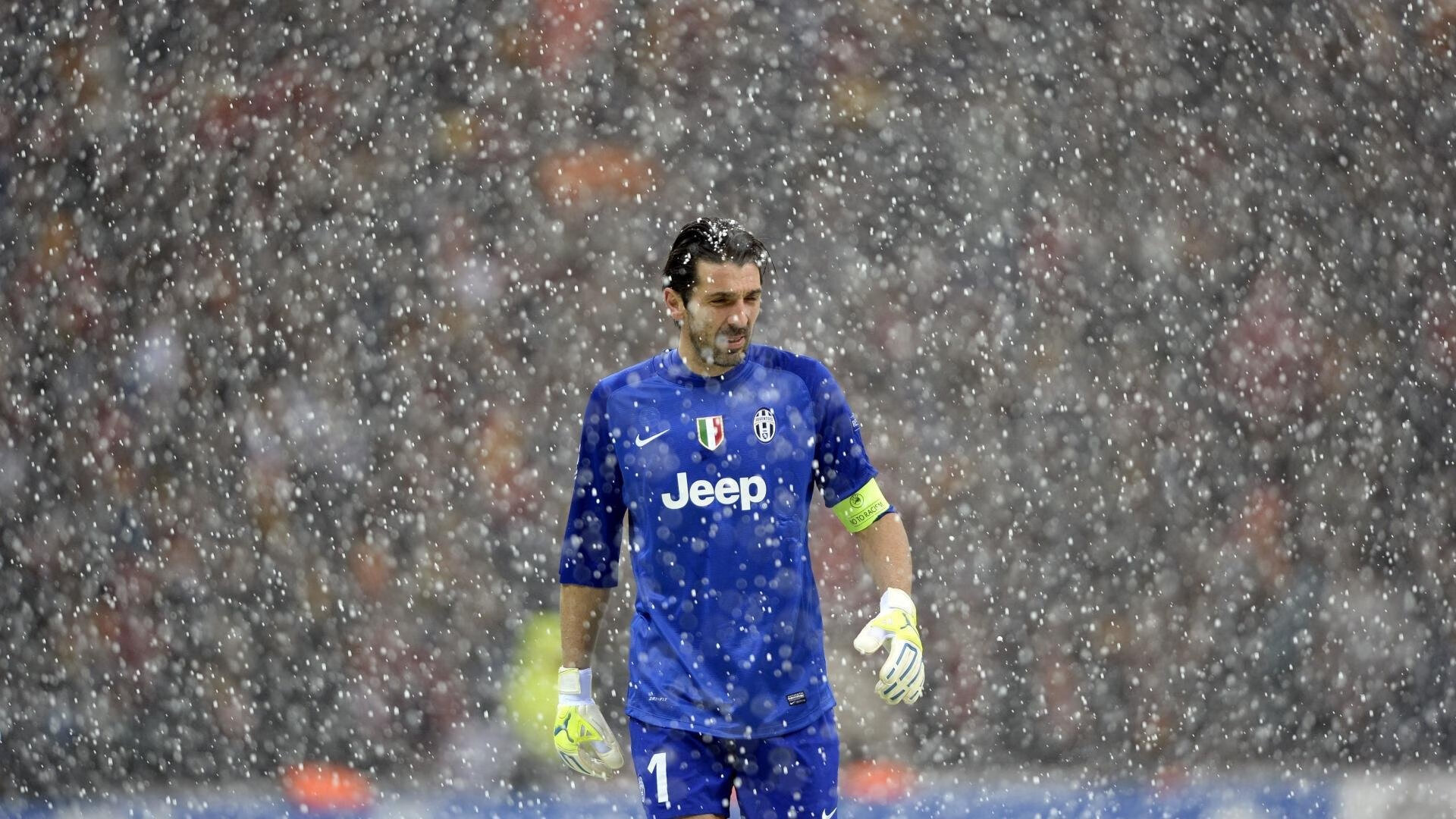 乌拉圭队士气高昂，期待在国际舞台大展宏图