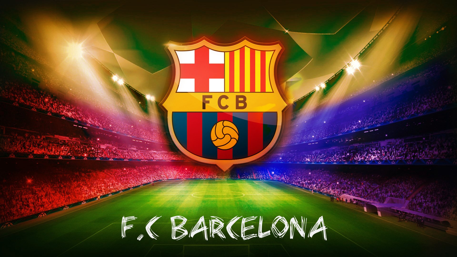 乔纳·隆戈：全黑队的力量与速度双重象征